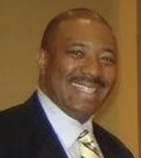 Jonathon Mayo